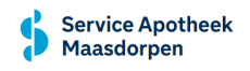 Apotheek Maasdorpen