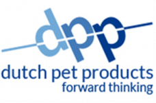Dutch Pet Products