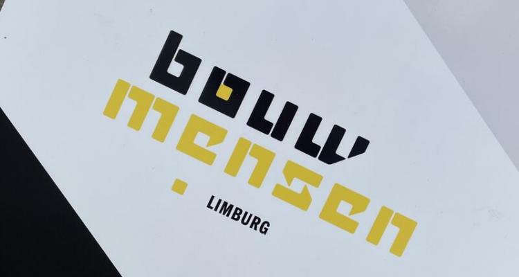 Open avond Bouwmensen Horst