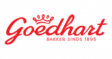 Bakker Goedhart