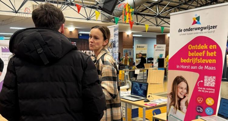 MBO opleidingsmarkt 2027