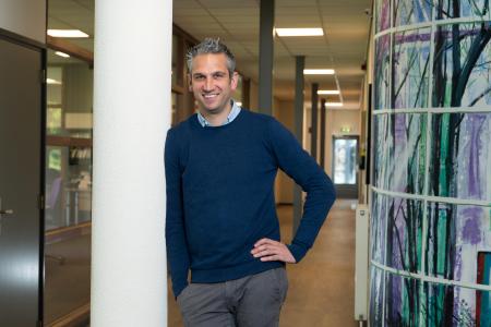Thijs Geenen - voorzitter de Onderwegwijzer.jpg