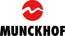 Munckhof Groep