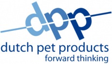 Dutch Pet Products