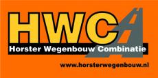 HWC Horster Wegen Combinatie
