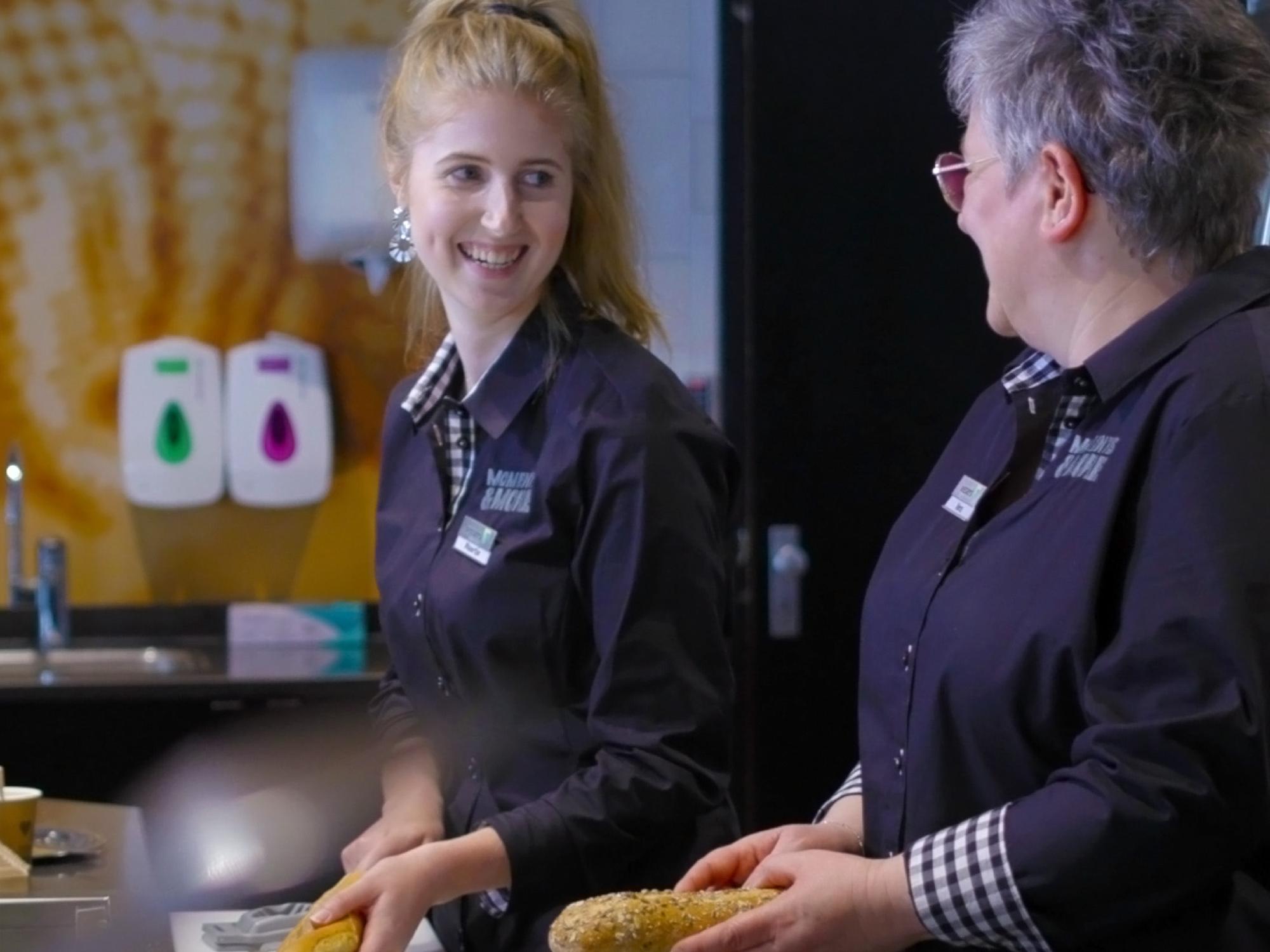 Vissers Energy Group