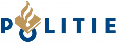 Politie