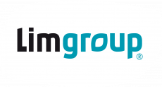 Limgroup