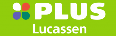 PLUS Lucassen
