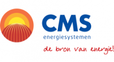 CMS energiesystemen