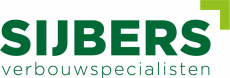 Sijbers Verbouwspecialisten