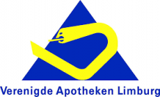 Apotheek Grubbenvorst