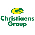 Christiaens group