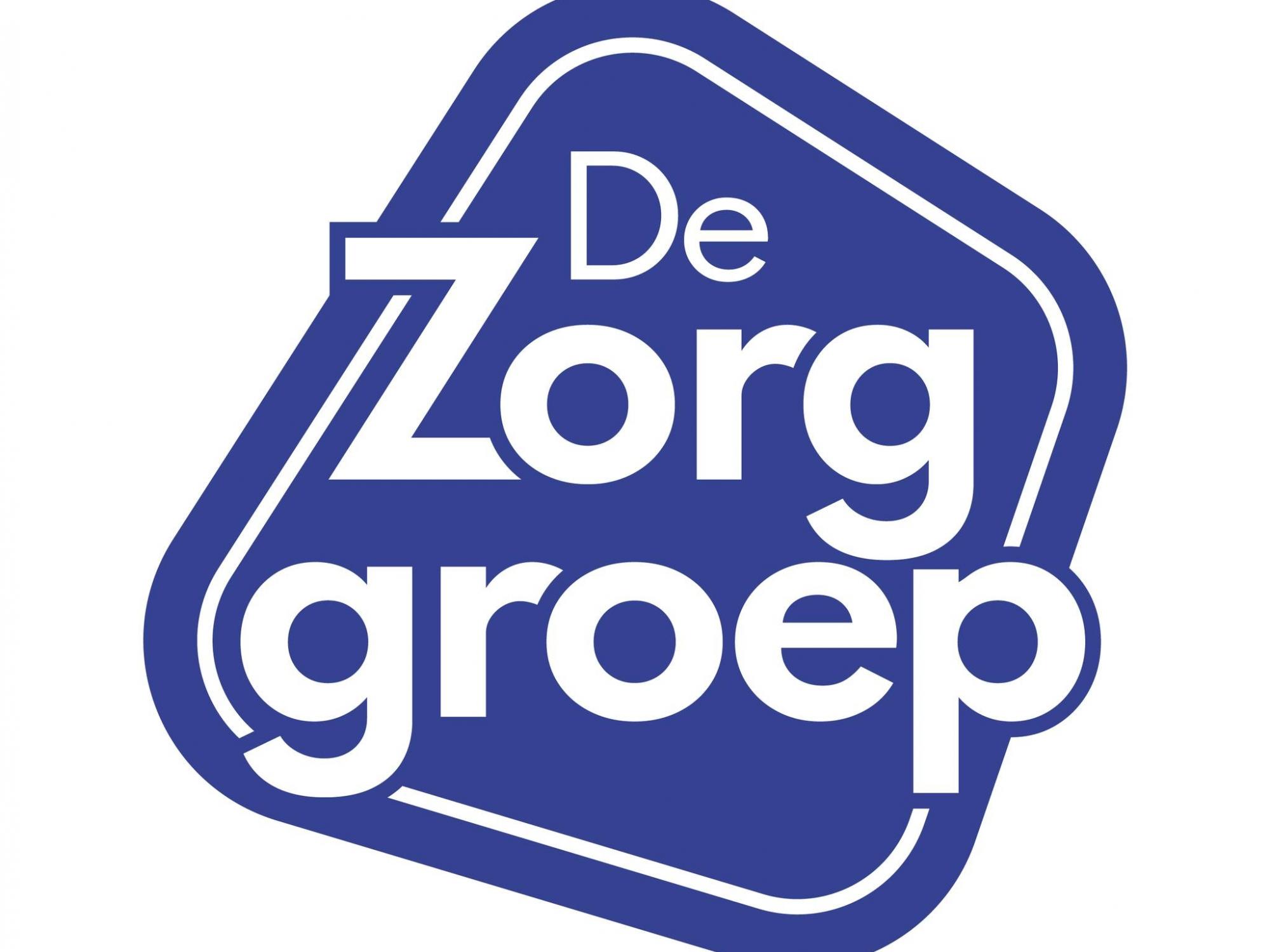 De Zorggroep - Sevenheym