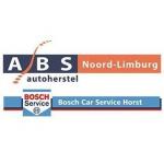 ABS Noord-Limburg / Bosch Car Service Horst
