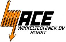 ACE Wikkeltechniek