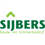 Sijbers bouw- en timmerbedrijf