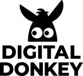 Digital Donkey