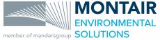 Montair Environmental Solutions