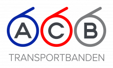 ACB-Transportbanden