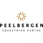 Peelbergen Equestrian centre