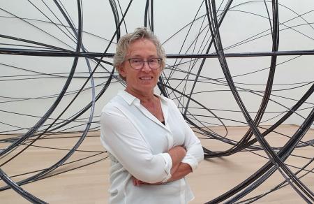 Marlies Scheres - programmaleider de Onderwegwijzer.jpg