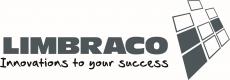 Limbraco