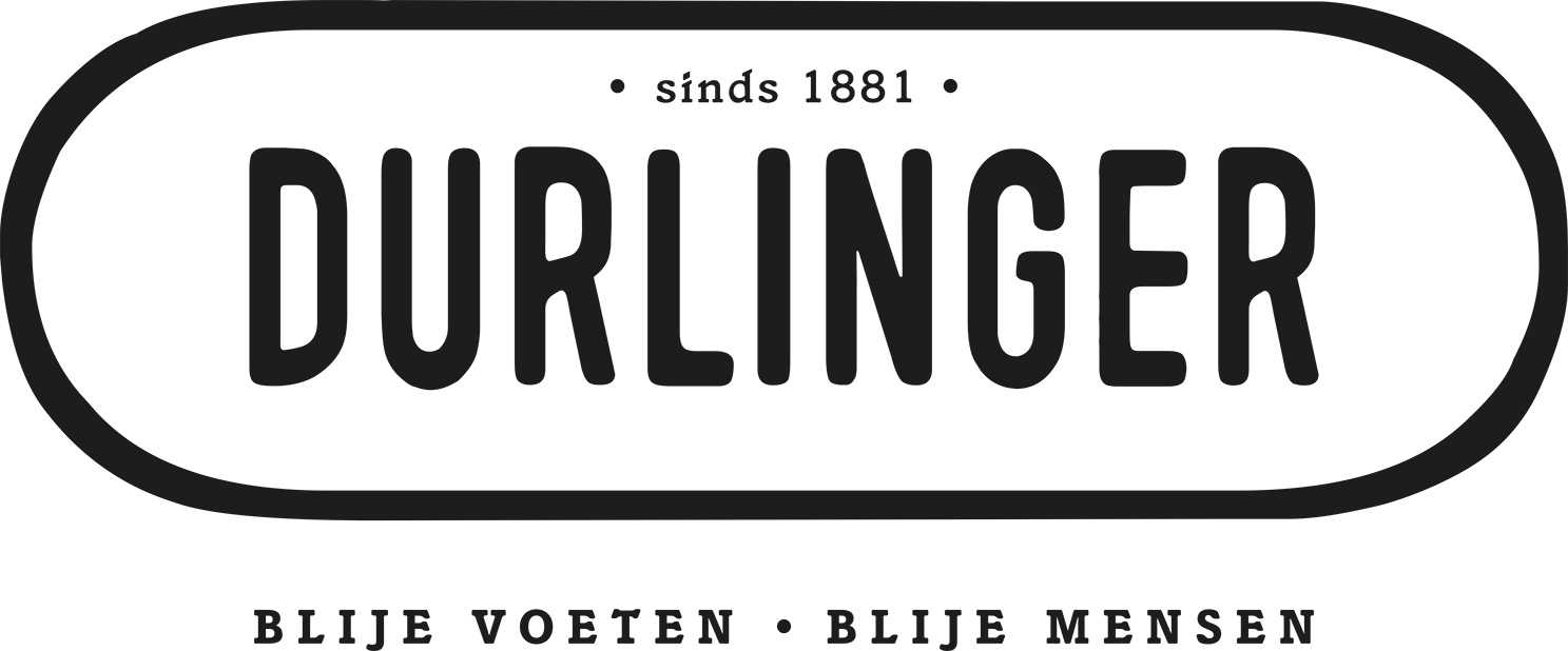 Durlinger's Schoenbedrijf