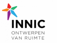 Innic ontwerpen van ruimte