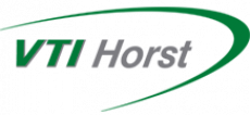 VTI Horst