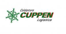 Cuppen Logistics
