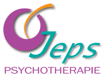 Jeps Psychotherapie