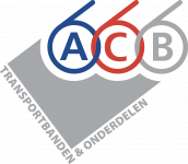 ACB-Transportbanden