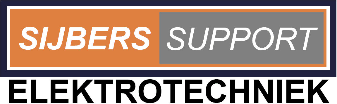 Sijbers-Support Elektrotechniek